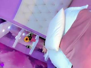 veronicarosee live webcam show