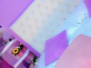 VeronicaRosee live webcam show