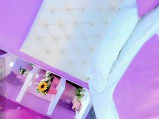 VeronicaRosee live webcam show