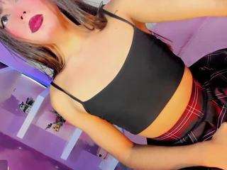 veronicarosee