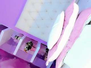VeronicaRosee