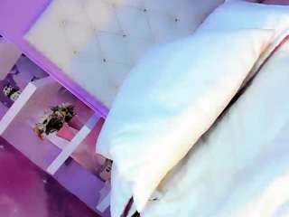 veronicarosee