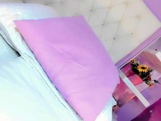veronicarosee