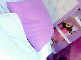 veronicarosee