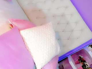 VeronicaRosee