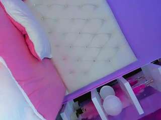 veronicarosee