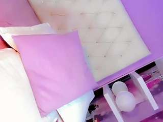 veronicarosee