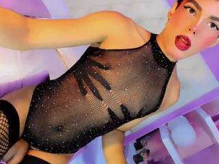 veronicarosee