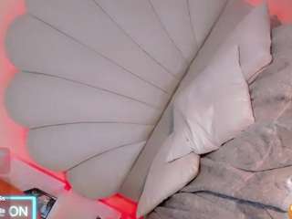 veronicarosee