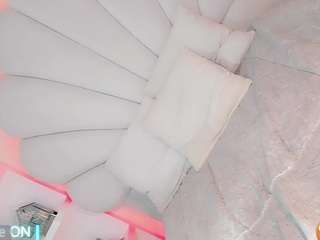 veronicarosee