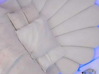 veronicarosee