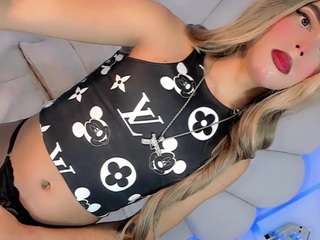 veronicarosee