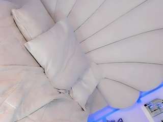 VeronicaRosee live cam preview