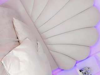 VeronicaRosee