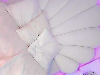 Veronicarosee