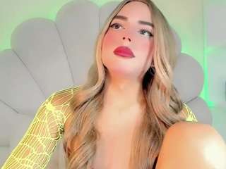 VeronicaRosee