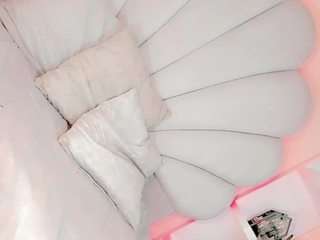 veronicarosee