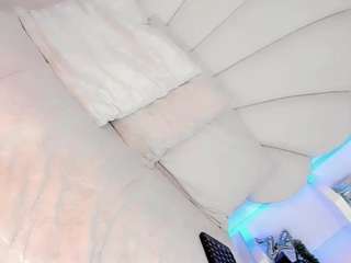 VeronicaRosee
