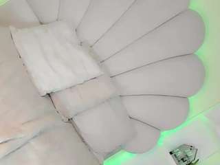 veronicarosee