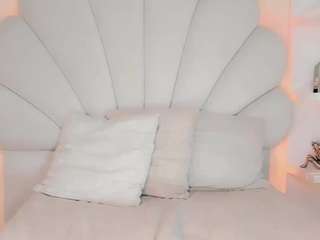 VeronicaRosee