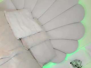 veronicarosee