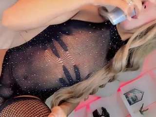 veronicarosee
