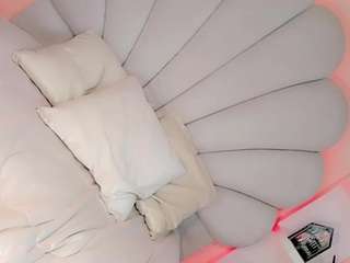VeronicaRosee