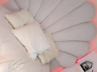 veronicarosee