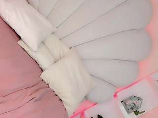 veronicarosee