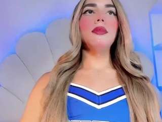 veronicarosee