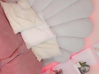 veronicarosee