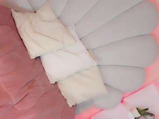 VeronicaRosee live cam preview