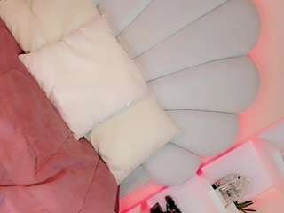 veronicarosee