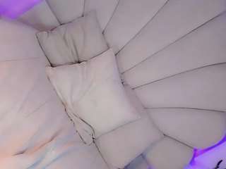 veronicarosee