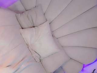VeronicaRosee