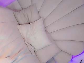 veronicarosee