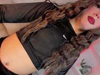 veronicarosee