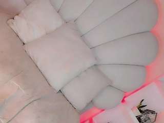VeronicaRosee