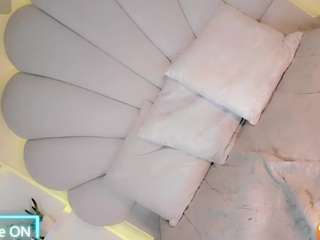 veronicarosee
