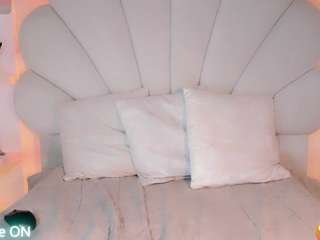 VeronicaRosee