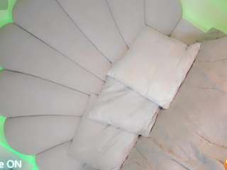 VeronicaRosee