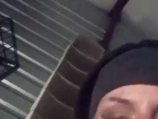 videovixen6 Profile Image