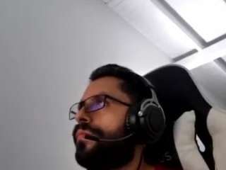 webcamerman91 webcam