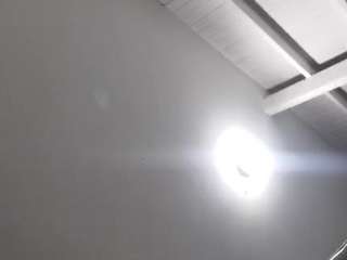 webcamerman91 webcam