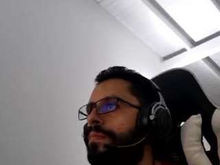 webcamerman91