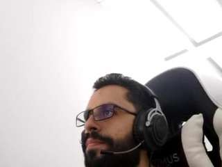 webcamerman91 webcam