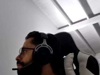 webcamerman91