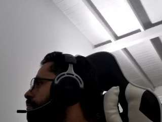 webcamerman91 webcam