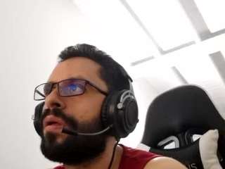 webcamerman91 webcam