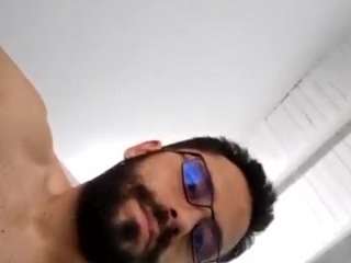 webcamerman91